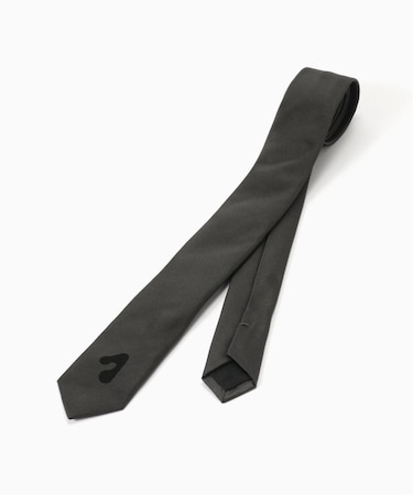 JIEDA / ジエダ NARROW TIE