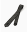 JIEDA / ジエダ NARROW TIE