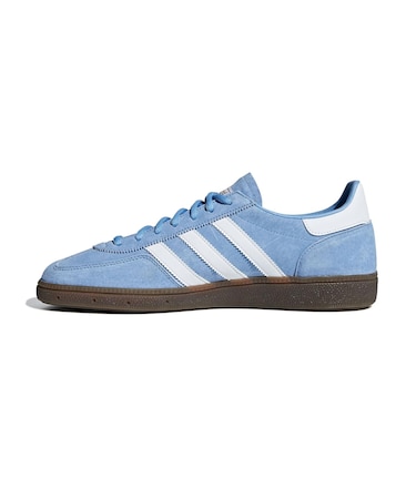 adidas originals / アディダス オリジナルス HANDBALL SPEZIAL W（BD7632）