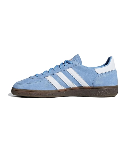 adidas originals / アディダス オリジナルス HANDBALL SPEZIAL W（BD7632）