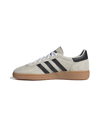 adidas originals / アディダス オリジナルス HANDBALL SPEZIAL W（IF6562）