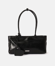 fennec /フェネック BASH CHARM BAG