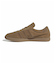 adidas originals / アディダス オリジナルス TOBACCO