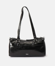 fennec /フェネック READY DUFFLE BAG