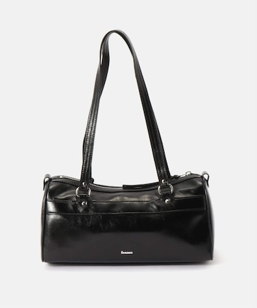 fennec /フェネック READY DUFFLE BAG