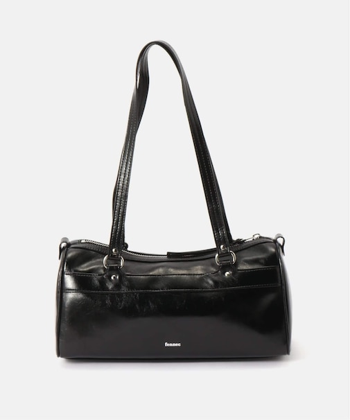 fennec /フェネック READY DUFFLE BAG