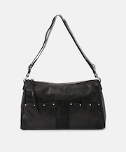 fennec /フェネック BASH BAG