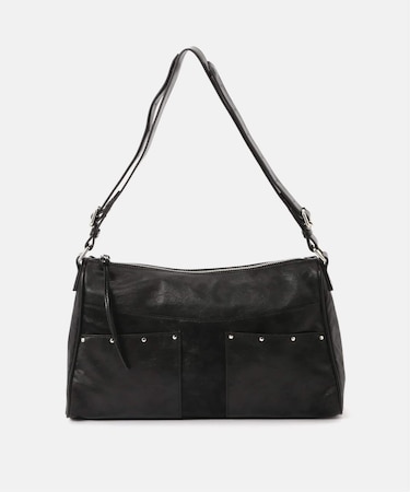 fennec /フェネック BASH BAG