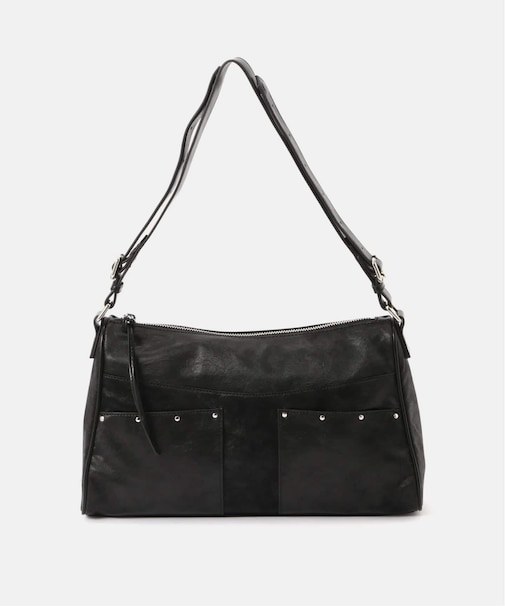 fennec /フェネック BASH BAG