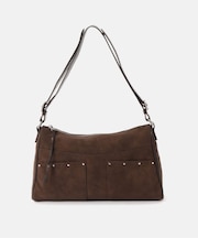 fennec /フェネック BASH BAG