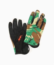 ST line / エスティライン E-CLASS SB