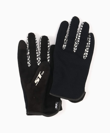 ST line / エスティライン E-CLASS SB