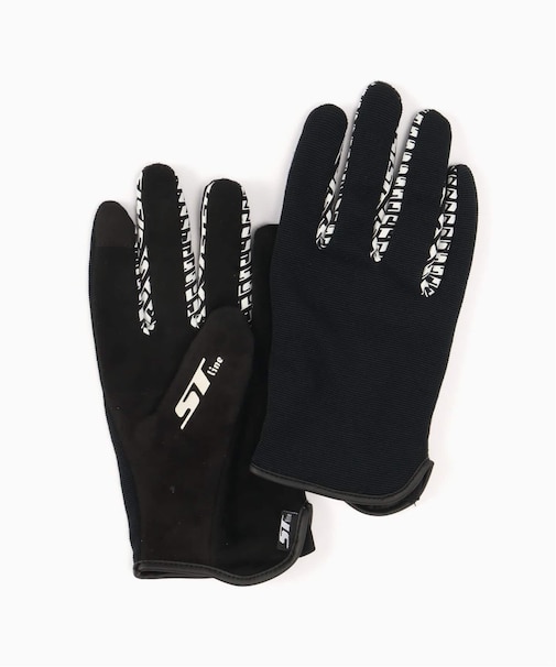 ST line / エスティライン E-CLASS SB