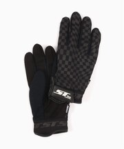 ST line / エスティライン S-CLASS