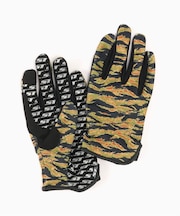 ST line / エスティライン E-CLASS