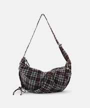 fennec /フェネック LASSIE BAG