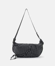 fennec /フェネック LASSIE BAG