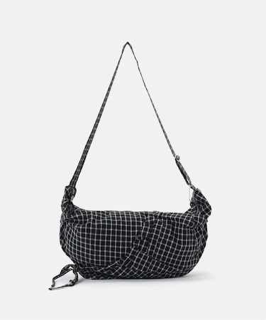 fennec /フェネック LASSIE BAG