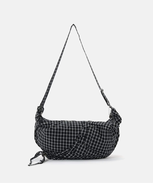 fennec /フェネック LASSIE BAG