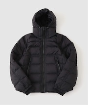 J コンパクトフィットライトダウン