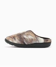 CARHARTT WIP / カーハート ダブリューアイピー CORDURA SLIPPERS