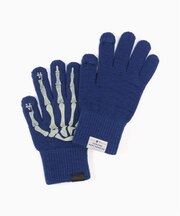 MLB×INFIELDER DESIGN MLB BONE GLOVE