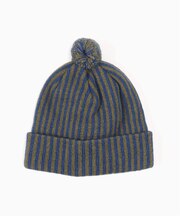 INFIELDER DESIGN / インフィールダーデザインST PON BEANIE