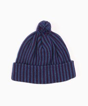 INFIELDER DESIGN / インフィールダーデザインST PON BEANIE