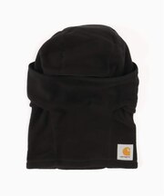 CARHARTT WIP / カーハート ダブリューアイピー EXPEDITION MASK