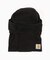 CARHARTT WIP / カーハート ダブリューアイピー EXPEDITION MASK