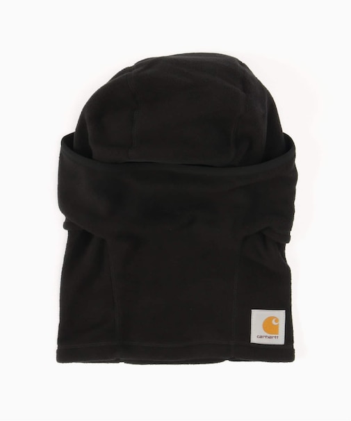 CARHARTT WIP / カーハート ダブリューアイピー EXPEDITION MASK