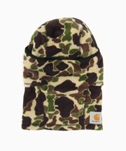 CARHARTT WIP / カーハート ダブリューアイピー EXPEDITION MASK