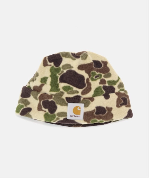 CARHARTT WIP / カーハート ダブリューアイピーT EXPEDITION BEANIE