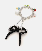 Casselini/キャセリーニ チャームストラップ