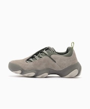 BRAIN DEAD*OAKLEY FACTORY TEAM WARP