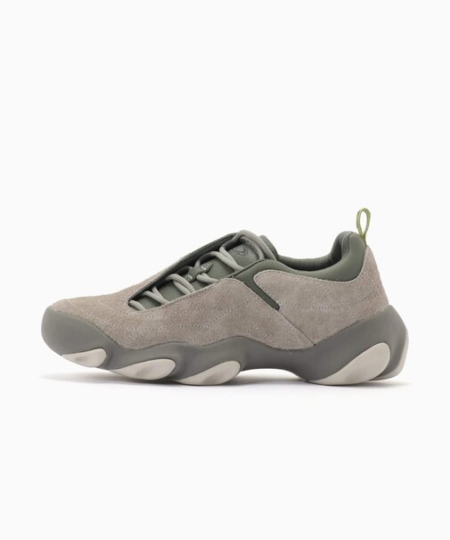 BRAIN DEAD*OAKLEY FACTORY TEAM WARP