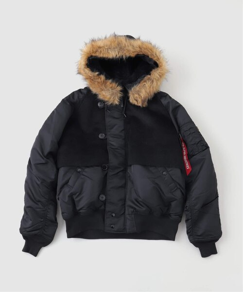 eYe JUNYA WATANABE MAN/アイ ジュンヤ ワタナベ マン alpha