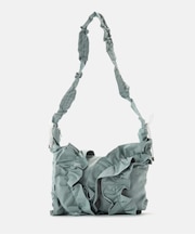 Casselini/キャセリーニ ボリュームフリルショルダー