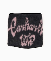 CARHARTT WIP / カーハート ダブリューアイピー CHEDDA NECKWARMER