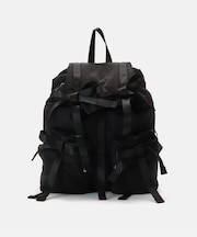 バックパック・リュック