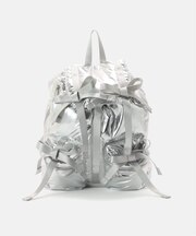 Casselini/キャセリーニ リボンバックパック