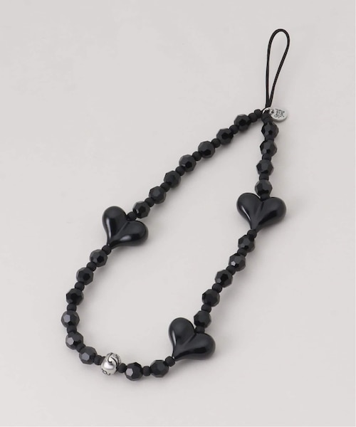 String Ting / ストリング ティング Osaka Kawaii in the Sky Stra