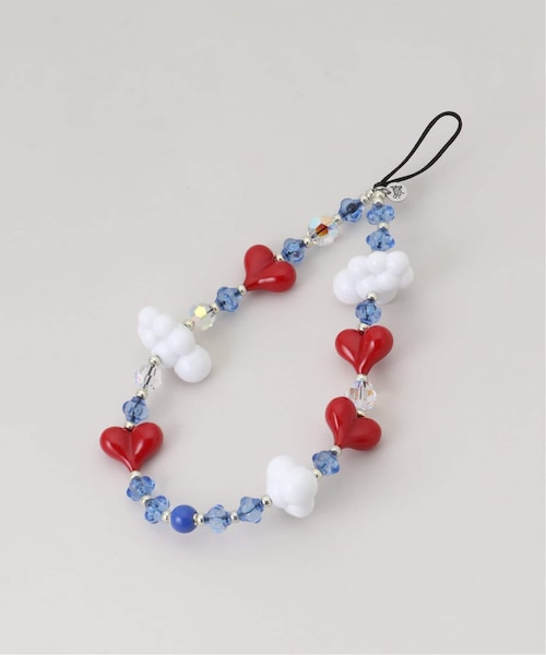 1日限定値下げstringting ストリングティング HoneyDrip 1日限定値下げstringting ストリングティング HoneyDrip