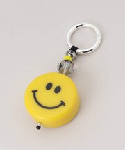 String Ting / ストリング ティング Happy Charm Bag Charm