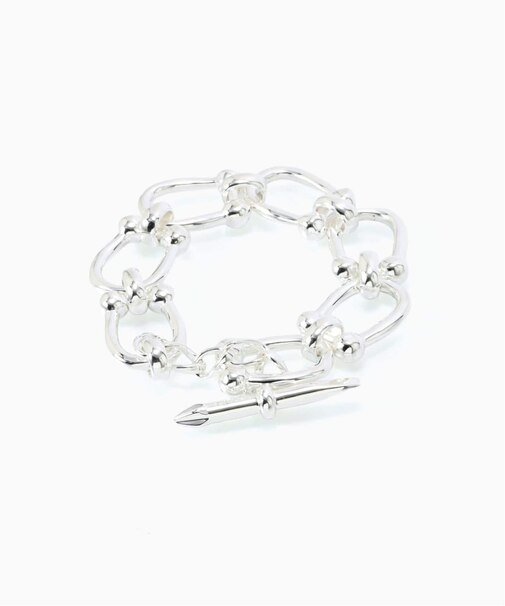 HIDAKA/ヒダカ Driver Bracelet