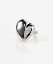 THE OBJECT / ザ オブジェクト The Jazz Heart Ring