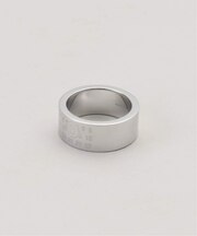 MM6 Maison Margiela/エムエム６ メゾン マルジェラ NEW Minimal Logo 8mm