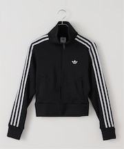 adidas originals / アディダス オリジナルス FIREBIRD ADICOLOR KNIT TRACK TOP