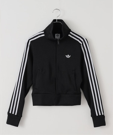 adidas originals / アディダス オリジナルス FIREBIRD ADICOLOR KNIT TRACK TOP