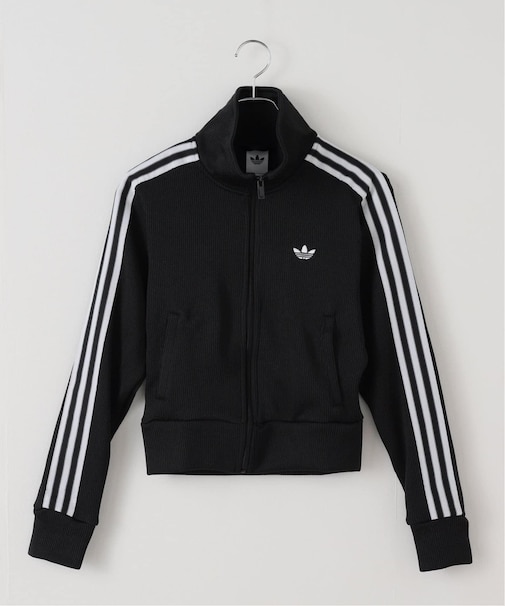 adidas originals / アディダス オリジナルス FIREBIRD ADICOLOR KNIT TRACK TOP